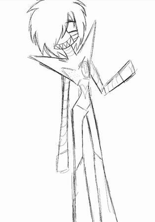 scene style scene style