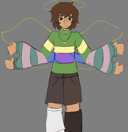 fusion